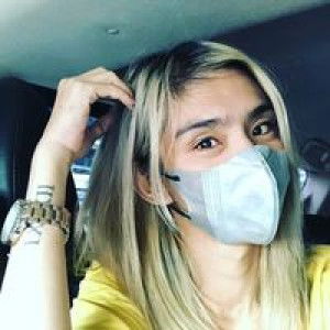 Yiee Guinto Custodio profile icon