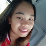 นูจิ๋วล่าแต้ม เด็กชัยภูมิ profile icon