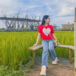 Nooying Sukanya profile icon