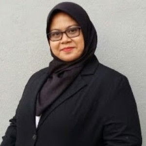 put3 nazra najwa profile icon