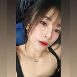 Pangko Nuchwalee profile icon