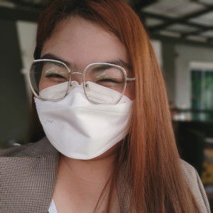 Anothai Songsinchai profile icon