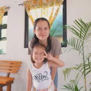 Myra A. Turqueza profile icon