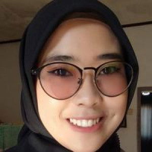 Kania Kartika profile icon