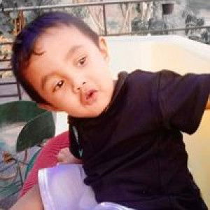 Hapsa Hapsa profile icon