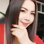 ดีมาดีกลับ ร้ายมาไม่ร้ายกลับ profile icon