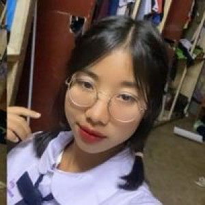 วอ' อิ profile icon