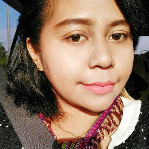 Yolenta Flonsari profile icon