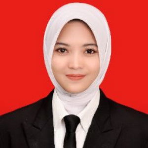 Arina Robbyatul Maulida profile icon