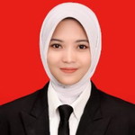 Arina Robbyatul Maulida profile icon