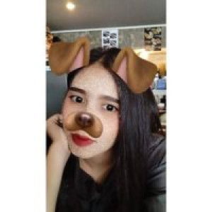 Fern Yanathip profile icon