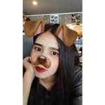 Fern Yanathip profile icon