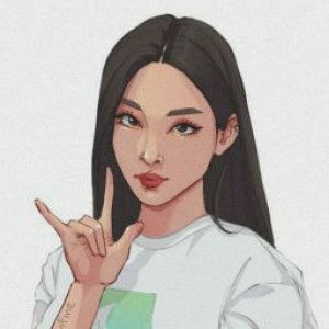 Jennifer Reyes profile icon