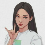 Jennifer Reyes profile icon