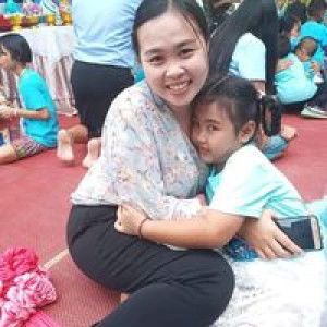 กอ'กัลล โก๊ะ profile icon