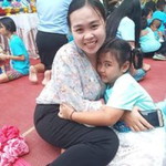 กอ'กัลล โก๊ะ profile icon