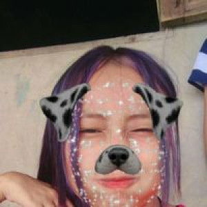 ไม่อยากดูดี ในสายตาใคร profile icon