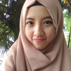 Betty Aranka profile icon