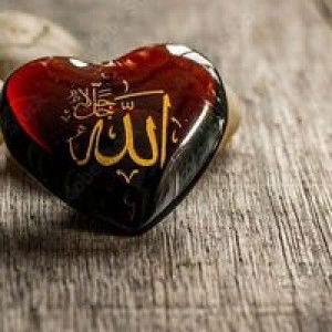 Angelina profile icon