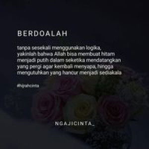 Mussii Mussii profile icon