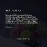 Mussii Mussii profile icon