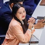 Kawintida Plaifon profile icon