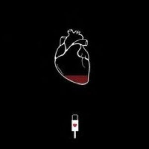 Walee Aey profile icon