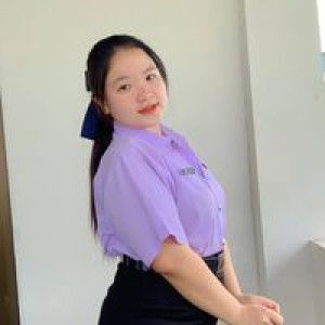 Boontarika Yainta profile icon