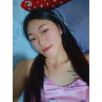 Putchareeya Jannuch profile icon