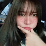 Wenice Ooi profile icon