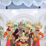 Nurul Istiqomah profile icon