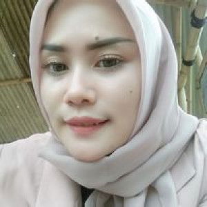 Anggi Rachmani profile icon