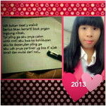 virawati Budiman profile icon