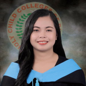 Dioda Pabro profile icon