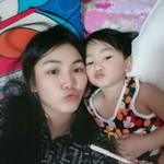 Natty Natty profile icon