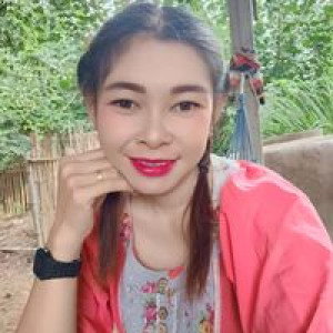 อ้อม อ้อม profile icon