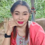 อ้อม อ้อม profile icon