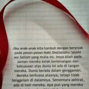 Yumna Zakiyah profile icon