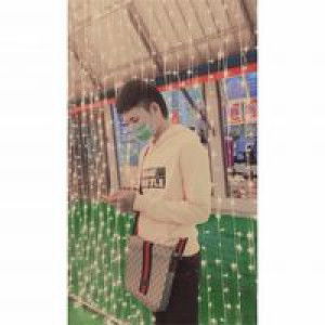 ตี๋ น้อย profile icon