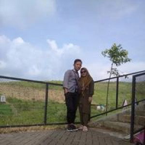 Ayy Ayy profile icon