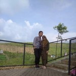 Ayy Ayy profile icon