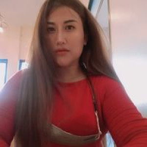 กุ้งแช่ น้ำปลา profile icon