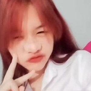 Natthacha Meeyai profile icon