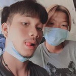 เห้ย มิว’ว profile icon