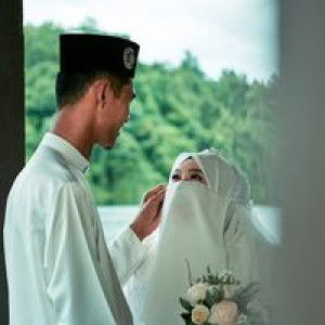 Nurul Nadia profile icon