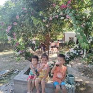 Jam Jam profile icon