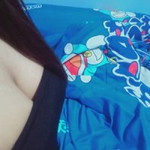 Cxllme Fang profile icon