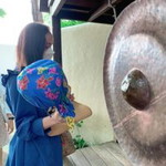 Nittaya Thongrasamee profile icon