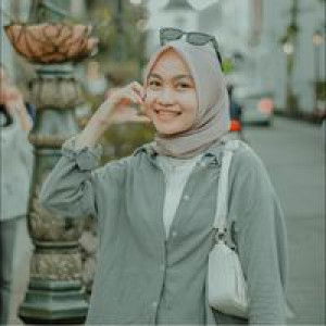 Dhifafarrow profile icon