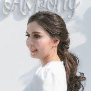 Walailuk Phainan profile icon